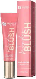 aa-wings-of-color-wonder-blush-roz-kremowy-na-mokro-cool-pink