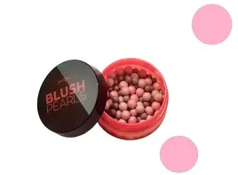 avon-roz-do-policzkow-w-perelkach-roz-w-kulkach-warm