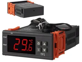 termostat-regulator-temperatury-sterownik-230v
