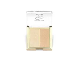 golden-rose-so-glow-podwojny-rozswietlacz-101