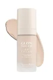 pierre-rene-glow-krem-bb-spf50-30ml-00