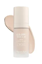 pierre-rene-glow-krem-bb-spf50-30ml-00