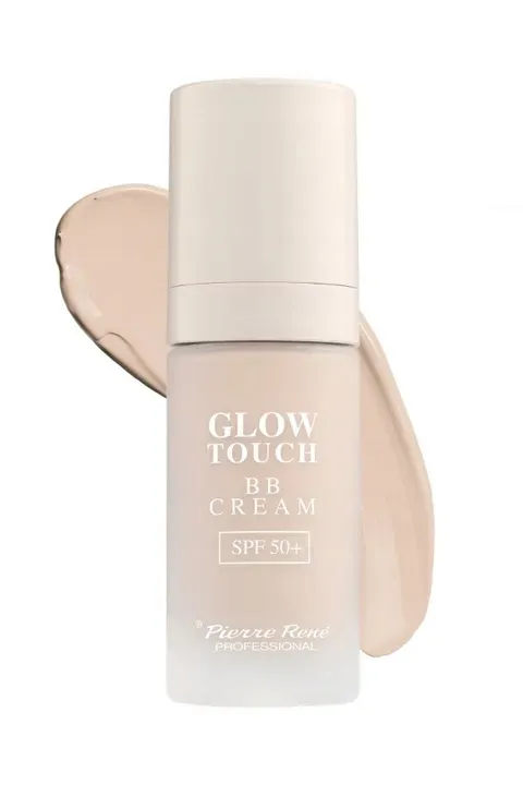 pierre-rene-glow-krem-bb-spf50-30ml-00
