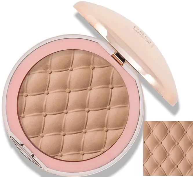 affect-glamour-bronzer-prasowany-havana