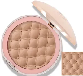 affect-glamour-bronzer-prasowany-havana
