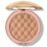 affect-bronzer-prasowany-glamour-brazil