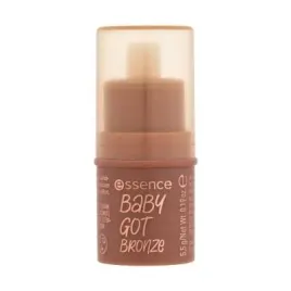 essence-baby-got-bronze-bronzer-w-sztyftcie-5-5g-10