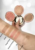 affect-bronzer-prasowany-glamour-brazil-marka-inna