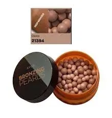 avon-brazer-w-perelkach-do-twarzy-deep