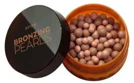avon-perelki-brazujace-warm-bronzer