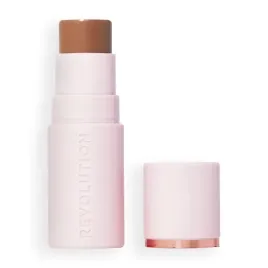 revolution-bronzer-do-twarzy-w-sztyfcie-skink-silk-stick-medium-sunset