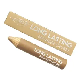 purobio-bronzer-w-grubej-kredce-eko-018l-zimny
