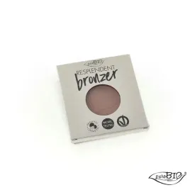 purobio-bronzer-prasowany-5-wykonczenie-satynowe-9-g-wklad
