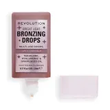 makeup-revolution-bright-light-brazujace-deep-bronze-spice-stan-nowy