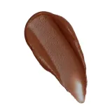 makeup-revolution-bright-light-brazujace-deep-bronze-spice-marka-inna