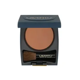 puder-brazujacy-lavertu-01-sloneczna-ziemia-12g