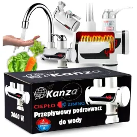 przeplywowy-podgrzewacz-do-wody-elektryczny-lcd-grzalka-obrotowy-kran-3000w