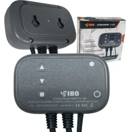 sterownik-regulator-termostat-pracy-pompy-obiegowej-kotla-pieca-s-150-ibo