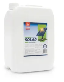 plyn-do-mycia-paneli-solarnych-fotowoltaicznych