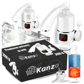 przeplywowy-podgrzewacz-do-wody-elektryczny-lcd-flex-obrotowy-kran-3000w
