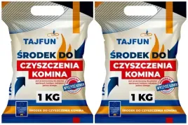 srodek-do-czyszczenia-komina-pieca-usuwania-sadzy-smoly-tajfun-2-kg