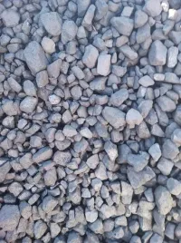 wegiel-orzech-opal-25mj-dobra-jakosc
