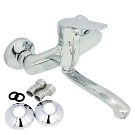 bateria-umywalkowa-z-ruchoma-wylewka-kolor-chrom