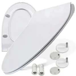 deska-sedesowa-do-wc-wolnoopadajaca-easy-clean-twarda-wypinana-uniwersalna
