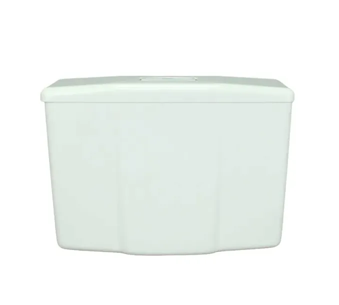 spluczka-klawisz-do-wc-dolnopluk-start-stop