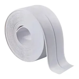 tasma-uszczelniajaca-do-wanny-brodzika-umywlki-zlewu-38mm-x-32m-mocna