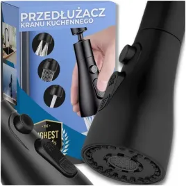 przedluzka-do-kranu-baterii-kuchennej-koncowka-adapter-perlator-3-tryby-360