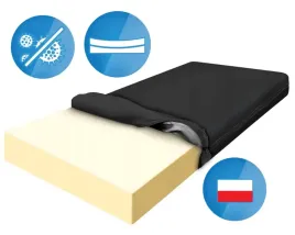 materac-160x180-pianka-h3-antyalergiczna-oddychajaca-pokrowiec-czarny-31-cm