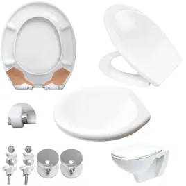deska-sedesowa-wolnoopadajaca-wc-twardy-duroplast-uniwersalna-wypinana-prem