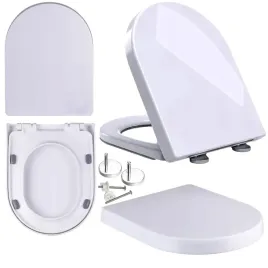 deska-sedesowa-wc-wolnoopadajaca-uniwersalna-najtwardszy-duroplast-dn