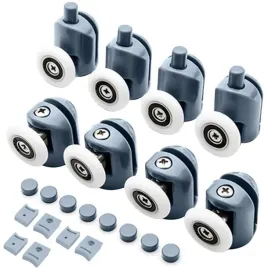 komplet-rolek-do-kabiny-prysznicowej-kolka-rolki-do-kabin-prysznicowych-x-8