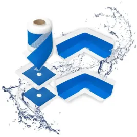 zestaw-do-hydroizolacji-hydroizolacja-lazienki-narozniki-mankiety-tasma-10m