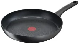 patelnia-tefal-ultimate-32-cm-tytanowa-indukcja-g2680872