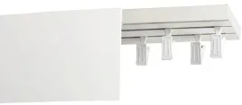 karnisz-sufitowy-podwojny-z-maskownica-szyna-sufitowa-z-oslona-9-cm-200