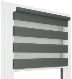roleta-dzien-noc-wymiar-60x150-cm-bezinwazyjna-z-napinaczem-rozne-kolory