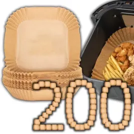 papier-do-pieczenia-w-frytkownicy-powietrznej-airfryer-zestaw-200-szt-20cm