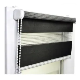 roleta-dzien-noc-57-x-150-ponad-200-rozmiarow-rolety-dzien-noc