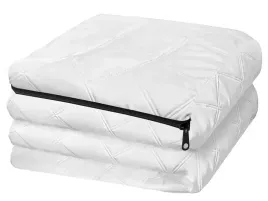 pokrowiec-100x200-antyalergiczny-mily-w-dotyku-odporny-wysoka-jakosc-zamek