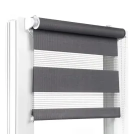 roleta-dzien-noc-57x150-cm-napinacz-rozne-kolory