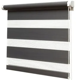 roleta-rolety-dzien-noc-40x150-na-wymiar-bezinwazyjne-napinacz-zaluzje