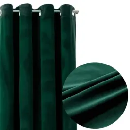zaslona-welurowa-na-przelotkach-140x250-velvet-gruba-zaciemniajaca-welur
