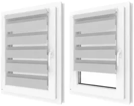 rolety-dzien-noc-na-wymiar-z-napinaczem-38x150-cm