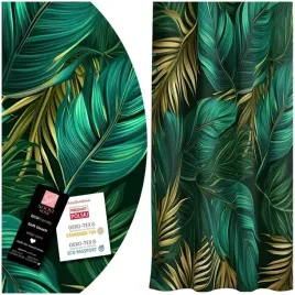 zaslona-gotowa-na-zabki-zaslony-na-tasmie-140x250-skrocenie-gratis-soovi
