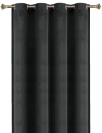 zaslona-welurowa-na-przelotkach-140x250-velvet-gruba-zaciemniajaca-welur