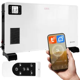 grzejnik-elektryczny-konwektorowy-termostat-wifi-pilot-mocny-2300w