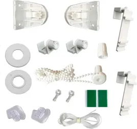 mechanizm-rolet-dzien-noc-zylka-haczyki-akcesoria